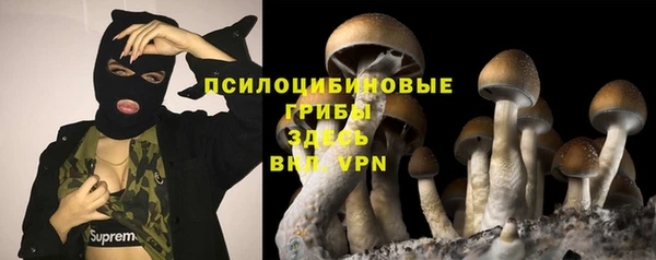 меф Алзамай