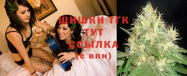 меф Алзамай