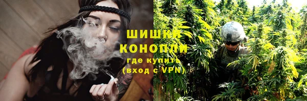 стафф Абдулино