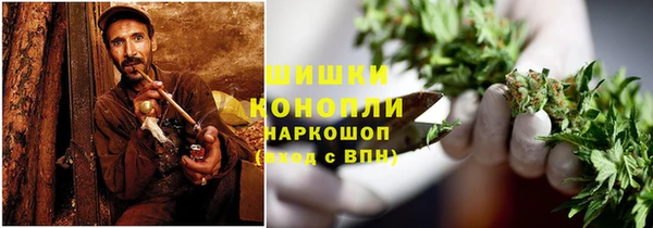 дурь Алексеевка